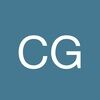 christian_g9431